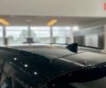Инфинити QX50 2024 в Киеве на Automoto.ua Инфинити QX50, объемом двигателя 2 л и пробегом 0 тыс. км за 58807 $, фото 43 на Automoto.ua