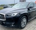 Інфініті QX50, об'ємом двигуна 2 л та пробігом 0 тис. км за 50758 $, фото 31 на Automoto.ua