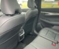 Инфинити QX50, объемом двигателя 2 л и пробегом 0 тыс. км за 50380 $, фото 24 на Automoto.ua