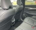Инфинити QX50, объемом двигателя 2 л и пробегом 0 тыс. км за 49024 $, фото 24 на Automoto.ua