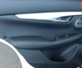 Инфинити QX50, объемом двигателя 2 л и пробегом 0 тыс. км за 51725 $, фото 38 на Automoto.ua