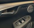 Инфинити QX50, объемом двигателя 2 л и пробегом 0 тыс. км за 44644 $, фото 16 на Automoto.ua