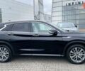 Інфініті QX50, об'ємом двигуна 2 л та пробігом 0 тис. км за 50758 $, фото 12 на Automoto.ua