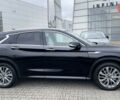 Инфинити QX50, объемом двигателя 2 л и пробегом 0 тыс. км за 49024 $, фото 12 на Automoto.ua