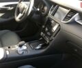 Инфинити QX50, объемом двигателя 2 л и пробегом 0 тыс. км за 44920 $, фото 2 на Automoto.ua