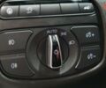 купити нове авто Інфініті QX50 2024 року від офіційного дилера INFINITI, "ЛИГА ЛЮКС" Інфініті фото