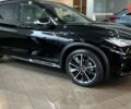 Инфинити QX50 2024 в Киеве на Automoto.ua Инфинити QX50, объемом двигателя 2 л и пробегом 0 тыс. км за 58807 $, фото 24 на Automoto.ua