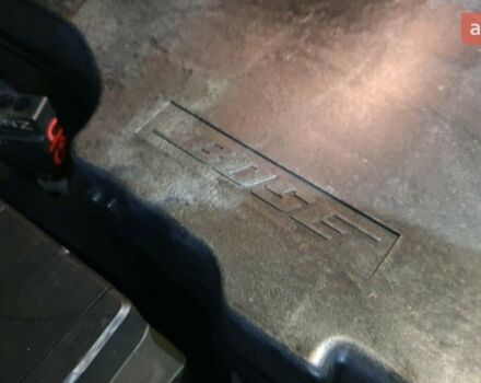 Инфинити QX50, объемом двигателя 2 л и пробегом 0 тыс. км за 44644 $, фото 49 на Automoto.ua