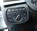 Инфинити QX50, объемом двигателя 2 л и пробегом 0 тыс. км за 52602 $, фото 42 на Automoto.ua