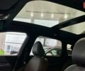 Инфинити QX50 2024 в Киеве на Automoto.ua Инфинити QX50, объемом двигателя 2 л и пробегом 0 тыс. км за 58807 $, фото 30 на Automoto.ua