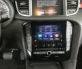 Инфинити QX50, объемом двигателя 2 л и пробегом 0 тыс. км за 61535 $, фото 16 на Automoto.ua