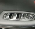 купити нове авто Інфініті QX50 2024 року від офіційного дилера INFINITI, "ЛИГА ЛЮКС" Інфініті фото
