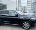 Інфініті QX50, об'ємом двигуна 2 л та пробігом 0 тис. км за 50758 $, фото 15 на Automoto.ua