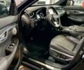 Инфинити QX50 2024 в Киеве на Automoto.ua Инфинити QX50, объемом двигателя 2 л и пробегом 0 тыс. км за 58807 $, фото 27 на Automoto.ua