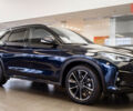 Інфініті QX50, об'ємом двигуна 2 л та пробігом 0 тис. км за 60944 $, фото 8 на Automoto.ua