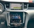 Инфинити QX50, объемом двигателя 2 л и пробегом 1 тыс. км за 55030 $, фото 16 на Automoto.ua