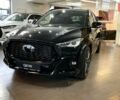 Инфинити QX50 2024 в Киеве на Automoto.ua Инфинити QX50, объемом двигателя 2 л и пробегом 0 тыс. км за 58807 $, фото 25 на Automoto.ua