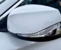 Инфинити QX50, объемом двигателя 2 л и пробегом 0 тыс. км за 52602 $, фото 13 на Automoto.ua