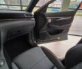 купити нове авто Інфініті QX50 2024 року від офіційного дилера INFINITI Харків Інфініті фото