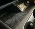 Инфинити QX50, объемом двигателя 2 л и пробегом 0 тыс. км за 58083 $, фото 22 на Automoto.ua