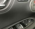 Инфинити QX50, объемом двигателя 2 л и пробегом 0 тыс. км за 62577 $, фото 13 на Automoto.ua