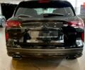 Инфинити QX50 2024 в Киеве на Automoto.ua Инфинити QX50, объемом двигателя 2 л и пробегом 0 тыс. км за 58807 $, фото 35 на Automoto.ua