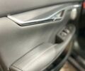 Инфинити QX50 2024 в Киеве на Automoto.ua Инфинити QX50, объемом двигателя 2 л и пробегом 0 тыс. км за 58807 $, фото 36 на Automoto.ua