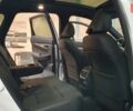 купити нове авто Інфініті QX50 2024 року від офіційного дилера INFINITI, "ЛИГА ЛЮКС" Інфініті фото