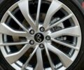 Инфинити QX50, объемом двигателя 2 л и пробегом 0 тыс. км за 52602 $, фото 14 на Automoto.ua