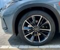 Инфинити QX50, объемом двигателя 2 л и пробегом 0 тыс. км за 57651 $, фото 32 на Automoto.ua