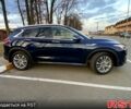 Инфинити QX50, объемом двигателя 20 л и пробегом 850 тыс. км за 31500 $, фото 3 на Automoto.ua