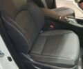 купити нове авто Інфініті QX50 2024 року від офіційного дилера INFINITI, "ЛИГА ЛЮКС" Інфініті фото