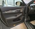 купити нове авто Інфініті QX50 2024 року від офіційного дилера INFINITI Харків Інфініті фото