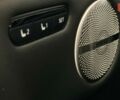 Инфинити QX50 2024 в Киеве на Automoto.ua Инфинити QX50, объемом двигателя 2 л и пробегом 0 тыс. км за 58807 $, фото 48 на Automoto.ua