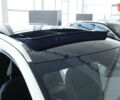Инфинити QX50, объемом двигателя 2 л и пробегом 0 тыс. км за 52602 $, фото 34 на Automoto.ua