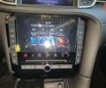 купити нове авто Інфініті QX50 2024 року від офіційного дилера INFINITI Харків Інфініті фото