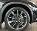 Инфинити QX50 2024 в Киеве на Automoto.ua Инфинити QX50, объемом двигателя 2 л и пробегом 0 тыс. км за 58807 $, фото 9 на Automoto.ua