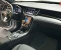 купити нове авто Інфініті QX50 2024 року від офіційного дилера INFINITI, "ЛИГА ЛЮКС" Інфініті фото