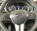 Инфинити QX50, объемом двигателя 2 л и пробегом 0 тыс. км за 62577 $, фото 15 на Automoto.ua