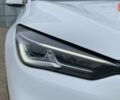 Инфинити QX50, объемом двигателя 2 л и пробегом 0 тыс. км за 52602 $, фото 3 на Automoto.ua