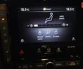купити нове авто Інфініті QX50 2024 року від офіційного дилера INFINITI, "ЛИГА ЛЮКС" Інфініті фото