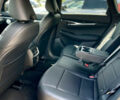 Инфинити QX50, объемом двигателя 2 л и пробегом 0 тыс. км за 58083 $, фото 34 на Automoto.ua
