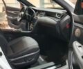 купити нове авто Інфініті QX50 2024 року від офіційного дилера INFINITI, "ЛИГА ЛЮКС" Інфініті фото