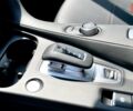 Инфинити QX50, объемом двигателя 2 л и пробегом 0 тыс. км за 58083 $, фото 43 на Automoto.ua