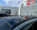 Инфинити QX50, объемом двигателя 2 л и пробегом 1 тыс. км за 55030 $, фото 21 на Automoto.ua