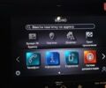 купити нове авто Інфініті QX50 2024 року від офіційного дилера INFINITI, "ЛИГА ЛЮКС" Інфініті фото