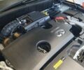 Инфинити QX50, объемом двигателя 2 л и пробегом 0 тыс. км за 44644 $, фото 53 на Automoto.ua