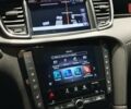 купити нове авто Інфініті QX50 2024 року від офіційного дилера INFINITI, "ЛИГА ЛЮКС" Інфініті фото