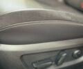 Инфинити QX50, объемом двигателя 2 л и пробегом 0 тыс. км за 58083 $, фото 17 на Automoto.ua