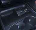 купити нове авто Інфініті QX50 2024 року від офіційного дилера INFINITI, "ЛИГА ЛЮКС" Інфініті фото
